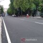 Sejumlah Seniman Solo Terlibat Pada Eksplorasi Potensi Wisata Kota, Termasuk Koridor New Malioboro