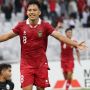 3 Keuntungan Persija Terima Witan Sulaeman