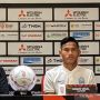 Timnas Indonesia Cuma Menang Tipis, Pelatih Kamboja Tetap Akui Kehebatan Skuad Garuda