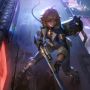 5 Hero Paling Jadi Beban di Mythical Glory MLBB, Rawan Feeder!