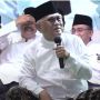 Profil Gus Mus dan Fakta Unik Puisi 'Republik Rasa Kerajaan', Pernah Dibaca Buat Sindir Orde Baru