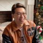 Heboh Artis R Dituduh Terlibat Pencucian Uang Rafael Alun, Dokter Richard Lee Klarifikasi Duluan Sebelum Dituduh Netizen