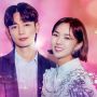 Profil Pemain Drama The Fabulous, Ada Chae Soo Bin dan Minho SHINee