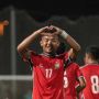 Gacor, 3 Pemain Brunei Darussalam Ini Patut Diwaspadai Timnas Indonesia