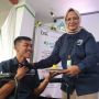 Layanan Contact Center 175 BPJS Ketenagakerjaan Raih Sertifikat ISO 9001:2015