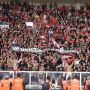 Sidang 5 Tersangka Tragedi Kanjuruhan Digelar 16 Januari di Surabaya, Arema Mau Datang, Bonek Menolak