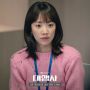5 Pesona Artis Korea Jun Hye Jin di Agency, Memikat Para Penggemar Drakor