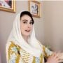 Istri Wakil Gubernur, Arumi Bachsin Ngaku Kasih Uang Jajan Pas-pasan ke Anak