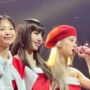 Keren! BLACKPINK Beri Penampilan Spesial di Konser BORN PINK Amsterdam
