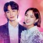 Link Nonton Drama Korea The Fabulous, Lengkap Sinopsis dan Jadwal Tayang