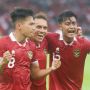 Susunan Pemain dan Link Live Streaming Brunei Darussalam vs Timnas Indonesia: Jordi Amat Cadangan, Egy Starter