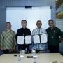 Bakal Produksi Battery Pack untuk Kendaraan Listrik di Tanah Air, VKTR Kerja Sama dengan Gotion