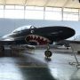 Jejak T-33 Bird, Pesawat Jet Latih yang Dipaksa Menjadi Jet Serang Darat