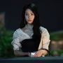 5 Potret Lim Ji Yeon di The Glory, Adu Aktingnya Bareng Song Hye Kyo Bikin Pecinta Drakor Penasaran