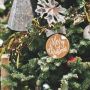 Kumpulan Link Twibbon Natal 2022, Hari Raya Makin Meriah