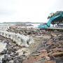 WSBP Ikut Kontribusi dalam Proyek KEK Tanjung Lesung