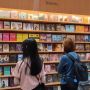 Soft Opening Gramedia Pakuwon Mall Jogja, Nikmati Gebyar Diskon dan Promo Spesial Akhir Tahun