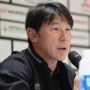 Timnas Indonesia Tak Berhasrat Permak Brunei seperti Filipina dan Thailand, Menang Saja Sudah Cukup