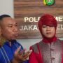 Santai Dilaporkan Forum Alam Gaib, Pengacara Pesulap Merah: Dukun Kok Lapor Polisi, Pakai Saja Ilmunya
