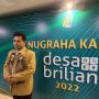 Mengenal Desa Megulungkidul yang Raup Ratusan Juta dari Bisnis Petik Anggur Segar