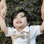 Terapkan 5 Kebiasaan Sederhana Ini pada Anak Sejak Dini, Wajib Tepat Janji