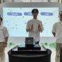 Epson Luncurkan Printer TN Series yang Dirancang untuk Tingkatkan Solusi Pasar Ritel dan F&B, Simak Keunggulannya!