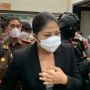 Menguak Kebenaran Pengakuan Putri Candrawathi Dilecehkan dan Dibanting Yosua