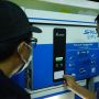 Hingga Akhir 2022, 570 POM Listrik PLN Siap Melayani Masyarakat di Seluruh Indonesia