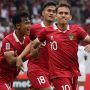 Penampilan Timnas Indonesia Lawan Kamboja Tidak Memukau, Shin Tae Yong Salahkan Kondisi Fisik