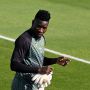 Kiper Inter Milan Andre Onana Diincar Chelsea