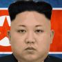 Presiden Korsel: Penggunaan Senjata Nuklir oleh Korea Utara Akan Mengakhiri Rezim Kim Jong Un