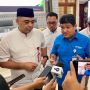 Pemerintah Kabupaten Tangerang Daftarkan 50 Ribu Pegawai Non ASN dan Pekerja Rentan Menjadi Peserta BPJS Ketenagakerjaan