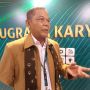 Olah Maggot jadi Pakan Ikan, Desa Panembangan Cuan Rp20 Juta Seminggu