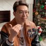 Rayakan Kemenangan dari Razman Arif Nasution, Dokter Richard Lee Boyong Keluarga ke Bangkok