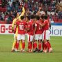 Link Live Streaming Indonesia vs Brunei Piala AFF 2022, Ayo Dukung Tim Garuda!