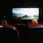 5 Film Horor yang Paling Ditunggu di Tahun 2023
