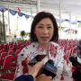 Kapolri dan Panglima TNI Bakal Tinjau Pengamanan Natal di Gereja Katedral Jakarta Nanti Malam