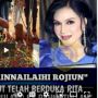 CEK FAKTA: 'Innalillahi Panggung Dangdut Berduka Rita Sugiarto Telah Berpulang', Benarkah?