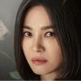 4 Drama Korea Terbaru tentang Kisah Balas Dendam, Ada Reborn Rich dan The Glory