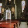 Misa Malam Natal 2022 Online Katedral Jakarta: Jadwal, Link Live Streaming dan Cara Daftar