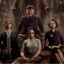 8 Film Indonesia yang Tayang di Bioskop Januari 2023, Genre Horor Penuhi Daftar!