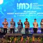 Akselerasi Transformasi Digital, Kominfo Gelar Digiers Day