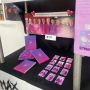Kelewat Kreatif! Boyband ARTEEZ Jadi Omongan, Ternyata Project Mahasiswi Ubah Dosen Jadi Idol K-Pop