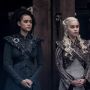 5 Film dan Series Paling Cocok untuk Kamu yang Ingin Belajar Aksen British