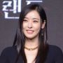 Lee Da Hee, Pengganti Seo Ye Ji di Drama "Island" Ungkap Rasa Khawatirnya