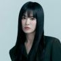 5 Drama Korea Song Hye Kyo, Siap Lakukan Balas Dendam di The Glory
