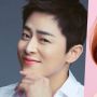 Jo Jung Suk dan Shin Se Kyung Bakal Perankan Drama Romansa Historis Baru