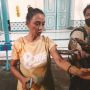 Geger Keraton Solo, Putri Raja GRAy Devi Mengaku Dipukul dengan Bambu, Tangan Kiri Memar