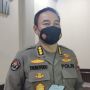 Kombes Pol Trunoyudo Resmi Jabat Kabid Humas Polda Metro Jaya Hari Ini
