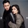 Tidak Lagi Natasha Wilona, Verrell Bramasta Kini Dijodohkan-jodohkan dengan Febby Rastanty